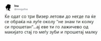 FB_IMG_1549709295910.jpg