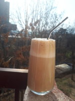 20190209_123937.jpg