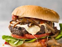 Beef-Hamburgers_7-2-500x375.jpg