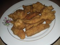 20190209_202756.jpg