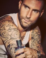 AdamLevine-Y-3.jpg