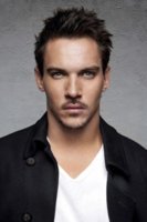 jonathan_rhys_meyers_portrait_a_p.jpg