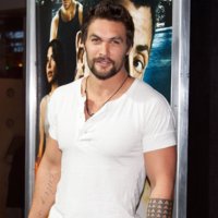 Jason-Momoa-Tight-Shirts.jpg