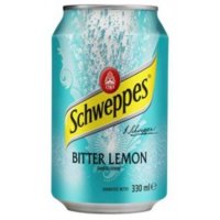 schweppes-bitterlemon-24x33cl-.jpg