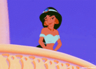Happy-Kiss-day-animated-gifs-3.gif