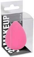 gyba-za-nanasiane-na-fon-dio-ten-aura-3d-make-up-sponge.jpg