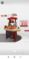 Screenshot_2019-02-10-09-38-38-354_com.instagram.android.png