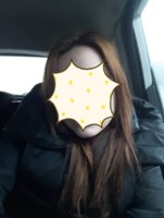 20190210_112135.jpg