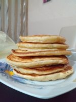 20190209_224209.jpg