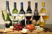 luxury-wine-tasting-paired-04162749.jpg