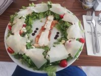 IMG_20180629_124512.jpg