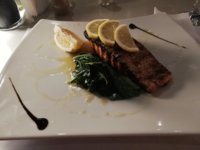 IMG_20180714_213007.jpg