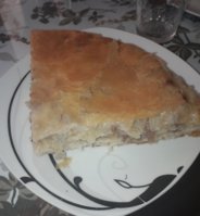 20190210_124205.jpg