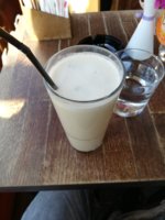 IMG_20190210_122530.jpg