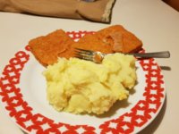 20190210_181714.jpg