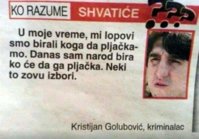FB_IMG_1549739035267.jpg