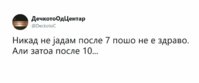 FB_IMG_1549739236565.jpg