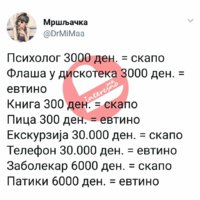 FB_IMG_1549209377281.jpg