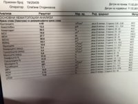3EB9E1D7-32C4-46E6-9F62-A191A63BDE77.jpeg