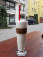 20190211_125357.jpg