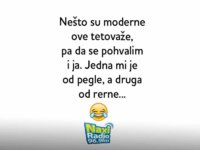 FB_IMG_1549891807048.jpg