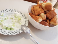 20190211_130739.jpg