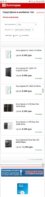 Screenshot_20190211-200758.jpg