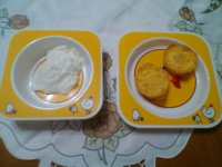 IMG_20190211_094414.jpg