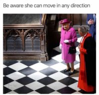 FB_IMG_1549922498342.jpg