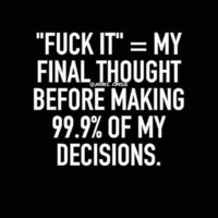 FB_IMG_1549922583912.jpg