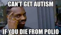 anti-vaxxer-logic-text-fight-bridge-14.jpg