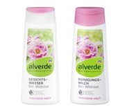 alverde-eau-clarifiante-wildrose-peaux-seches-200ml.jpg