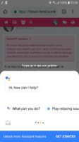 Screenshot_20190212-020021_Google.jpg