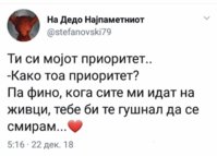 1C1E069C-FA7D-45ED-81B8-6D98229B1A31.jpeg