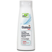 balea-med-2in1-ultra-sensitive-reinigungsmilch--10029003_B_P.jpg