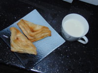 DSC02088.JPG