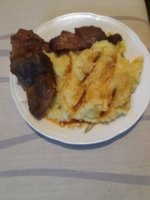 20190211_150924.jpg