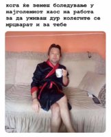 FB_IMG_1549986787847.jpg