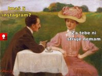 FB_IMG_1522364309539.jpg