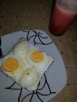 20190212_113942.jpg
