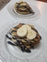 20190212_164943.jpg