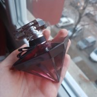 20190212_170530-01.jpeg