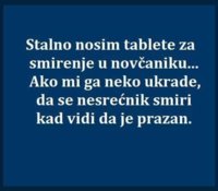 FB_IMG_1549872104745.jpg
