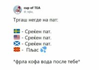 FB_IMG_1549994566345.jpg