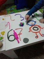 IMG_20190212_192451.jpg