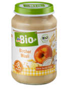 4010355141156-dm-bio-bircher-muesli_250x369_png_center_transparent_0.png