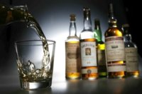 alkohol_by_pixie5-d31h7pl-500x330.jpg