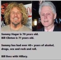 FB_IMG_1549916743553.jpg