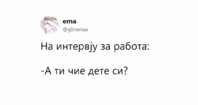 FB_IMG_1550040922771.jpg