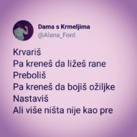 0c5df3843fb082e744d03a6ca17246f2.jpg